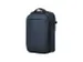 Rugtas Walker Element Midnight