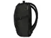 Targus Terra EcoSmart, Rugzak, 40,6 cm (16 inch), Schouderband, 730 g