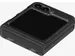 Spigen Case ACS07835 Galaxy Flip (2024) Ultra Hybrid Pro Frost Gray