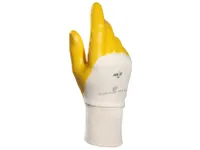 Mapa Professionnel Gants textiles