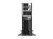 Smart-UPS On-line SRT - onduleur - 5000VA - 230V