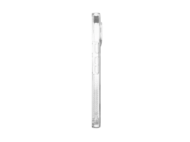 ZAGG Crystal Palace Snap, Hoes, Google, Pixel 10 Pro XL, 17 cm (6.7 in
