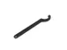 40 25-28 Clé à ergots,DIN 1810forme A,25-28mm