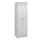 wasgoedverdeelkast,HxBxD 1950x600x500mm,vak B 300mm,draaigrendel