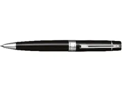 Balpen SHEAFFER 300 E9312 Glossy black chrome plated