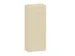 Kantoorkast 1920x800x430mm Decor Romp Esdoorn Decor Front Esdoorn