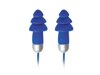 Moldex herbruikbare oordoppen Rockets Detecteerbaar PocketPak SNR 27 d - 4