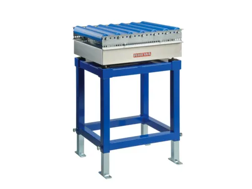 platform-weegschaal,platform BxD 400x500mm,RVS,weegbereik 60kg