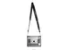 THD966GL TARGUS Rugged Max Cover