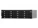 16x 2.5 inch/3.5 inch SATA, 3 x 12Gb/s SAS 3.0 wide ports / SFF-8644,
