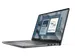 Ordinateur portable DELL Pro 16 PC16255 AMD Ryzen 5 16 inch