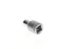 19 8 Dopsleutel 1/2 inch,zeskant,8mm