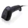Datalogic GD4520-BKK1-DRA Barcode scanner Usb Kit