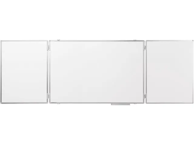 Tableau Triptyque ECONOMY 100x150/300cm