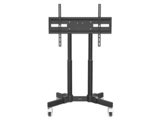 Manhattan 462679, 58,4 cm (23 inch), 177,8 cm (70 inch), 200 x 200 mm, - 2