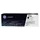 HP 312A Toner CF380A Zwart 2400 Pagina’s Origineel