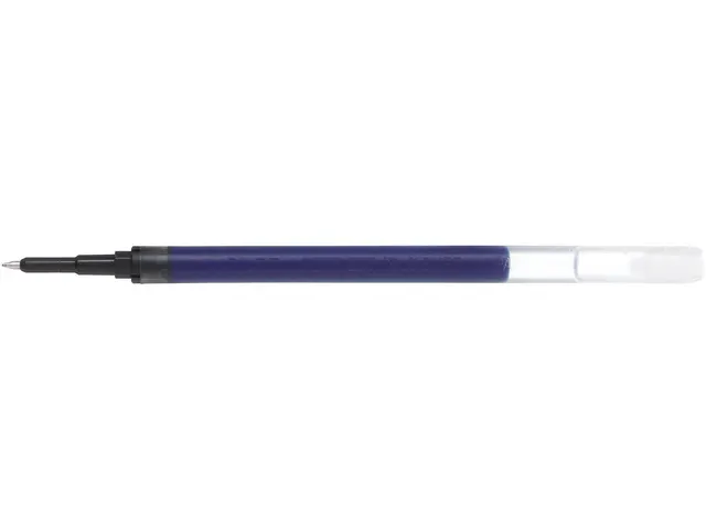 vulling voor Synergy Point Gel, blauw