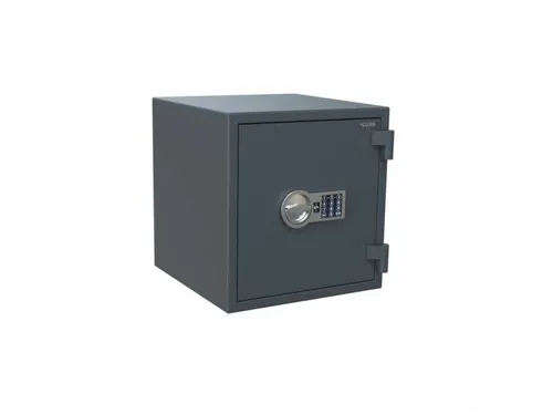 Brandwerende Kluis Salvus Palermo 2 Electronisch Slot