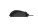 Souris filaire laser Dell MS3220 noir