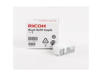 Ricoh Laser diversen