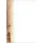 Designpapier Sigel A5 90grs Oak 2, pak 100 vel