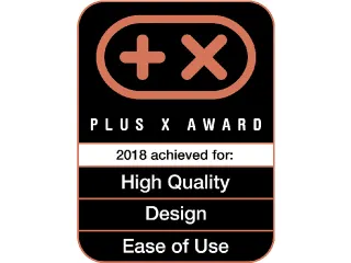 Vulpen Schneider Ray Trend SIS-display 12 stuks Engels - 3