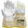 OXXA Worker 11-240 handschoen - 7/S