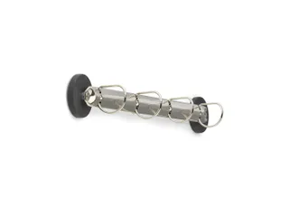 Ringband gemonteerd 300mm - 2