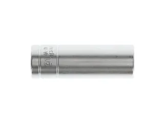 GEDORE RED R61021612 Bougiestekkerdoos 1/2 inch 16mm lengte 65mm - 5