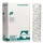 Scott 6004 onderzoeksbankrol 2-laags Wit 6 rollen