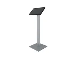 Monitorstandaard Vrijstaand tot 22 Inch