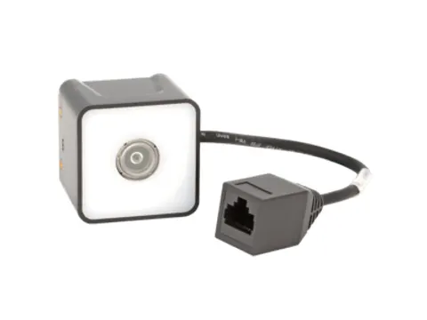 HF520 Scn Kit 50cm Usb