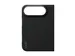 PanzerGlass CARE by Discovery Case Black & Grey w. MagSafe iPhon