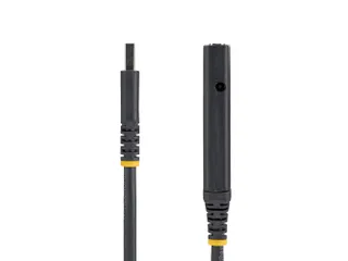 10m USB 2.0 actieve verlengkabel M/F - 5