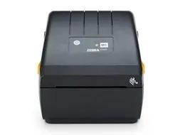 Zebra ZD230 Labelprinter Std Ezpl 203 Dpi Direct Thermisch Ethernet