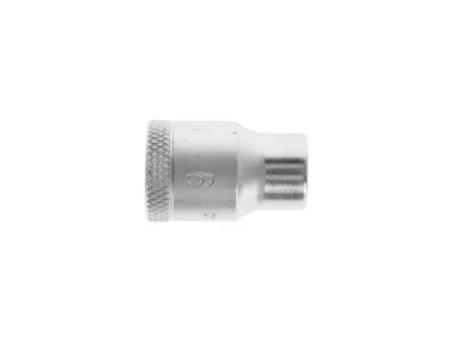 D 30 9 Dopsleutel 3/8 inch UD profiel 9mm