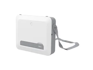 Laptopstandaard Draagtas Fellowes Breyta wit - 3