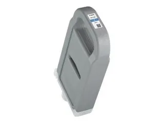 2355C001 Canon Inktcartridge PFI-710 C Cyaan - 1