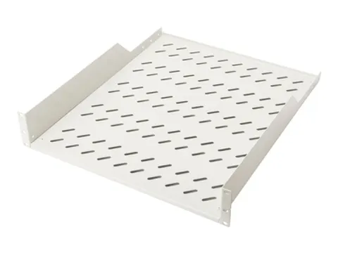 Digitus Shelves For Digitus 483 mm (19 inch)