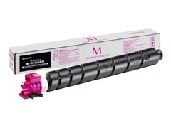 1T02RRBNL1 KYOCERA TK8800M Ecosys toner