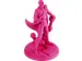 Polymaker Panchroma PLA Neon filament Magenta 1,75 mm 1kg