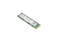 Lenovo 4XB0S69180, 256 GB, M.2, 550 MB/s