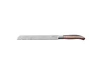 ProSup Ustensiles de cuisine