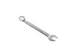 R09100160 Combinatiesleutel 16mm lengte 198mm