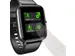 Smartwatch Hama Fit Watch 5910 zwart