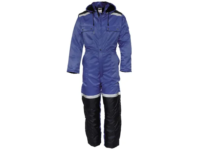 HAVEP 2206 winteroverall - 58