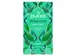 Thee Pukka mint 20 zakjes