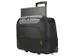 CityGear 15-17.3 Inch Laptoptrolley Zwart TCG717GL