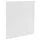 Ringmap PP A4 2R 15mm geassorteerd