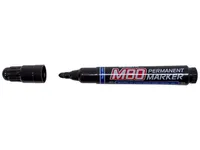 ZEBRApen Stiften